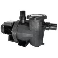 Насос Aquaviva LX SVQ075M (220 В