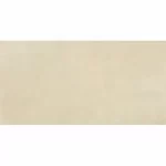 Плитка для басейну Aquaviva Patio Beige