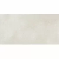 Плитка для басейну Aquaviva Patio Soft Grey