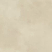 Плитка для тераси Aquaviva Patio Beige