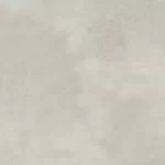 Плитка для тераси Aquaviva Patio Soft Grey