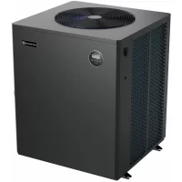 Інверторний тепловий насос Aquaviva Model Vertical 41T (39.67 кВт)