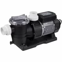 Насос Aquaviva LX STP50M (220 В