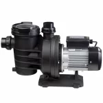 1.5 HP)