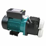 Насос Aquaviva LX XDA150M (220 В