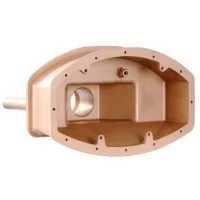 Закладний короб Fitstar 8300351