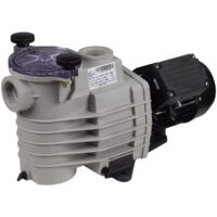 Насос Kripsol Ondina OK 71 IE2 (220 В, 11.9 м3/год, 0.75 HP)